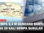 GEMPA-64-M-Guncang-Bantul-Yogyakarta-BMKG-Catat-Ada-20-Kali-Gempa-Susulan.jpg