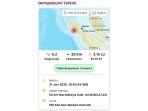 GEMPA-Gempa-Magnitudo-62-terjadi-di-Aceh-Selatan.jpg