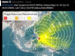GEMPA-Sulawesi-DAN-PAPUA.jpg