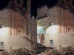 GEMPA-TERKINI-Detik-detik-Maroko-Diguncang-Gempa-Magnitudo-68-Warga-Panik-296-Orang-Tewas.jpg