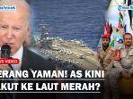 GEMPUR-YAMAN-dengan-100-Bom-Kini-Amerika-Serikat-Khawatir-Khouti-Balas-Dendam.jpg