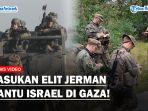 GERAK-CEPAT-Pasukan-Elit-Jerman-Ikut-Bantu-Israel-di-Gaza-Kirim-Kendaraan-Tempur-Pesawat-Angkut.jpg