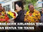 GERAK-GERIK-Airlangga-Hartarto-Temui-Puan-Hingga-Bentuk-Tim-Teknis-Jelang-Pilpres-2024.jpg