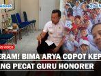 GERAM-Bima-Arya-Langsung-Copot-Kepsek-yang-Pecat-Guru-Honorer-Karena-Bongkar-Dugaan-Pungli.jpg
