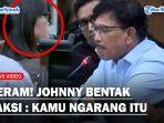 GERAM-Johnny-G-Plate-Bentak-Sespri-Bantah-Soal-Pemberian-Uang-Rp-500-Juta-Per-Bulan.jpg