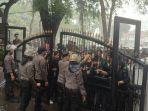 GERUDUK-DPRD-Mahasiswa-UIN-SU-Demo.jpg