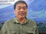 GEmar-Tarigan-Soal-Berkas-Pendaftaran-Bacaleg-Karo.jpg