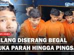 GILANG-KORBAN-BEGAL-Di-Jalan-Medan-Binjaidd.jpg