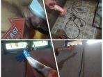 GK-Anting-dir.jpg
