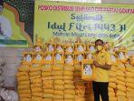 GOLKAR-BAGI-SEMBAKO-1.jpg