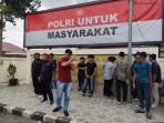 GRIB-JAYA-Puluhan-massa-dari-GRIB-Jaya-berkumpul.jpg