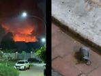 GUDANG-AMUNISI-Meledak-dan-Terbakar-Ada-Granat-Terlontar-ke-Pemukiman-Warga.jpg