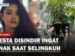 GUGAT-CERAI-Natasha-Rizki-Desta-Diserang-Warganet-hingga-Singgung-Perselingkuhan-Bareng-Gege-Elisa.jpg