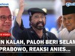 GUGAT-Hasil-Pilpres-Respons-Anies-Soal-Surya-Paloh-Beri-Selamat-ke-Prabowo-Gibran-Jadi-Sorotan.jpg