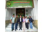 GUGATAN-DI-PENGADILAN-MEDAN-Kontraktor-pembangunan.jpg