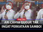 GUGUPNYA-AKBP-Ari-Cahya-Mengingat-Perkataan-Ferdy-Sambo-Usai-Lihat-Brigadir-J-Tergeletak.jpg