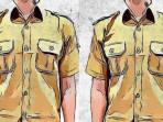 GURU-DIPECAT-Ilustrasi-guru-honorer-bernama-Jupriadi-dipecat.jpg