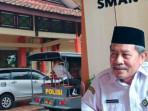 GURU-INJAK-MURID-Suasana-SMA-Negeri-Cepogo-Kabupaten-Boyolali-Jawa-Tengah-da.jpg