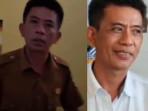 GURU-TAMPAR-SISWA-Video-guru-SMPN-2-JalanCagak-Kabupaten-Subang-Jawa-Barat-Rana.jpg