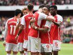 Gabriel-jesus-arsenal-terbaru.jpg