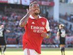 Gabriel-jesus-arsenal.jpg