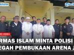 Gabungan-Ormas-Islam-meminta-bantuan-Kapolda-Sumut.jpg