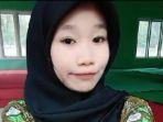 Gadis-Berusia-16-tahun-dibawa-kabur-pacar.jpg