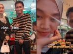 Gadis-berhijab-bernama-Jihan-mengaku-siap-menjadi-istri-dari-Pegi-Setiawan.jpg