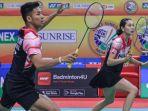 Ganda-Campuran-Top-Dunia-Banyak-yang-Mundur-di-Indonesia-Masters-2023DejanGloria-Bicara-Kans-Juara.jpg