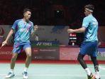 Ganda-putra-Indonesia-Fajar-AlfianMuhammad-Rian-Ardianto-Indonesia-Masters-2023.jpg