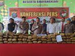 Ganja-173-Kg-ditangkap-polresta-deliserdang-kayu-L.jpg