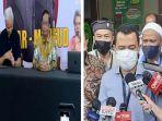 Ganjar-Mahfud-bakal-mengajukan-gugatan-ke-Mahkamah-Konstitusi-MK.jpg