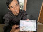Ganjar-Pamuji-menunjukkan-foto-bekas-operasi-caesar-istrinya.jpg