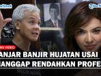 Ganjar-Pranowo-Banjir-Hujatan-Usai-Dianggap-Rendahkan-Profesi-Najwa-Shihab-sebagai-Jurnalis-MC.jpg