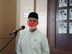 Ganjar-Pranowo-For-Presiden.jpg