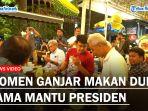 Ganjar-Pranowo-Kembali-Datang-ke-Medan.jpg