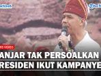 Ganjar-Pranowo-Tak-Mempersoalkan-Presiden-Jokowi-Ikut-Kampanye.jpg