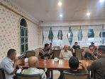 Ganjar-Pranowo-buka-puasa-bersama-dengan-Wali-Kota-Medan.jpg