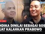 Ganjar-Pranowo-dan-Andika-Perkasa.jpg