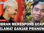 Ganjar-Pranowo-dan-Gibran-Rakabuming.jpg