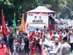 Ganjar-Pranowo-dan-Mahfud-MD-daftar-ke-KPU.jpg