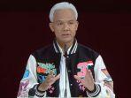 Ganjar-Pranowo-di-ajang-Debat-Terakhir-Capres-Minggu-422024.jpg