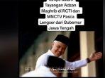 Ganjar-Pranowo-di-iklan-azan-magrib-di-salah-satu-stasiun-televisi-TV.jpg