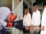 Ganjar-Pranowo-di-iklan-azan-magrib-di-salah-satu-stasiun-televisi-TV1.jpg