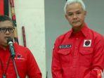 Ganjar-Pranowo-dijatuhkan-sanksi-oleh-DPP-PDI-Perjuangan.jpg