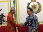Ganjar-Pranowo-dikabarkan-tengah-mendekati-Ridwan-Kamil.jpg