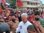 Ganjar-Pranowo-kampanye-di-Lapangan-Astaka.jpg