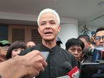 Ganjar-Pranowo-memastikan-bakal-mengajukan-gugatan-ke-Mahkamah-Konstitusi.jpg