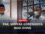 Ganjar-Pranowo-menemui-Gubernur-Sumut.jpg