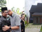 Ganjar-Pranowo-menggelar-Open-House-di-rumah-barunya-di-Sleman.jpg